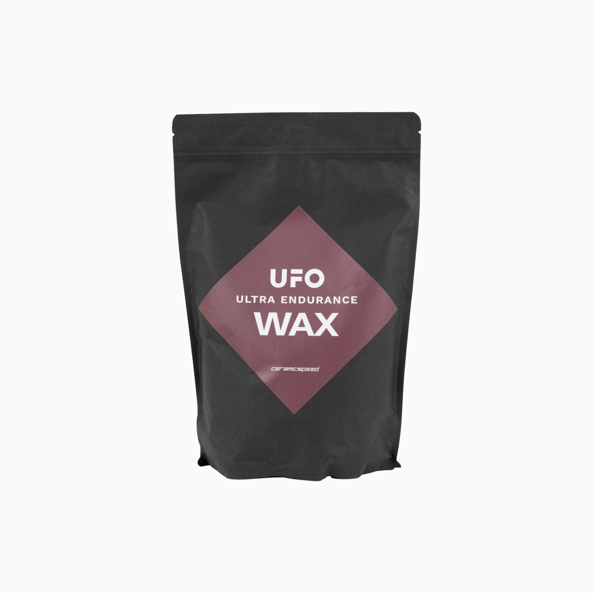 ceramicspeed-ufo-ultra-endurance-wax-750g-bag