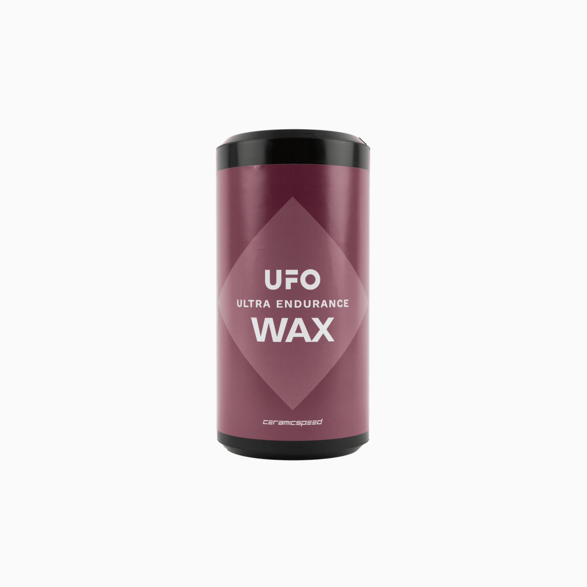 ceramicspeed-ufo-ultra-endurance-wax-kit