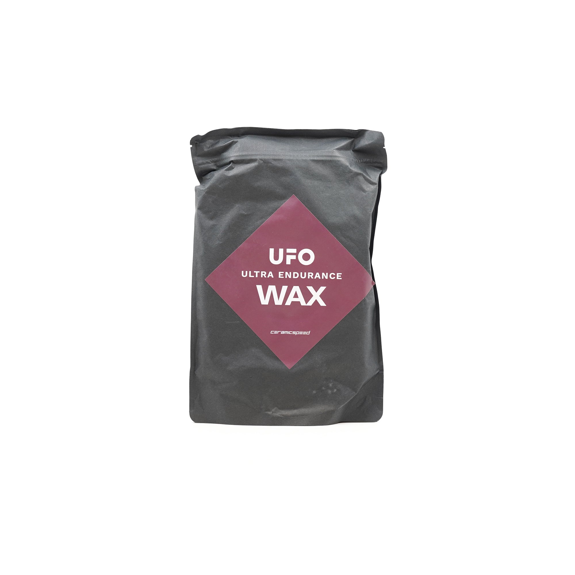 CeramicSpeed UFO Ultra Endurance Wax - 750g Bag