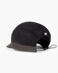 Ciele FSTCap - Short Brim - Icon - Circle C - Shadowcast