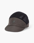 Ciele FSTCap - Short Brim - Icon - Circle C - Shadowcast