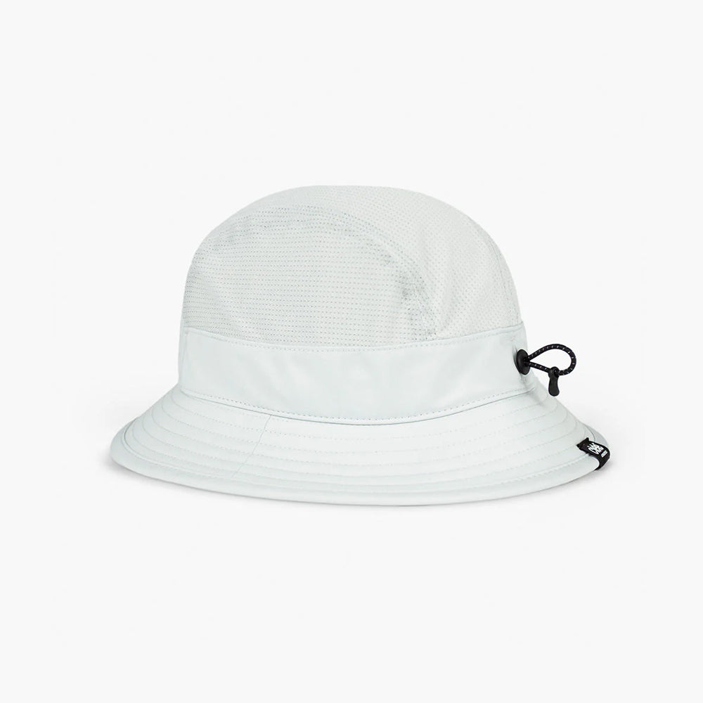 Ciele GOBucket - Comp - Athletics - Light Grey