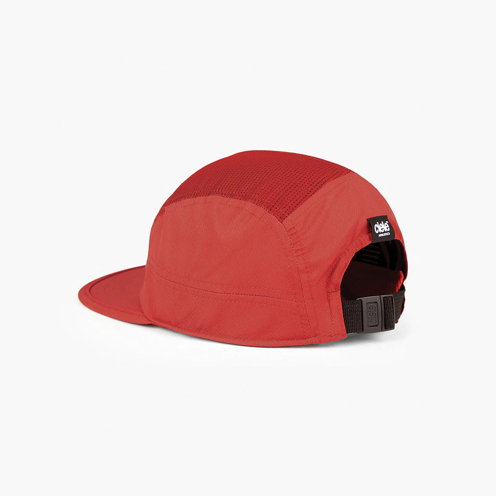 Ciele GoCap - Classic - Athletics - Clay