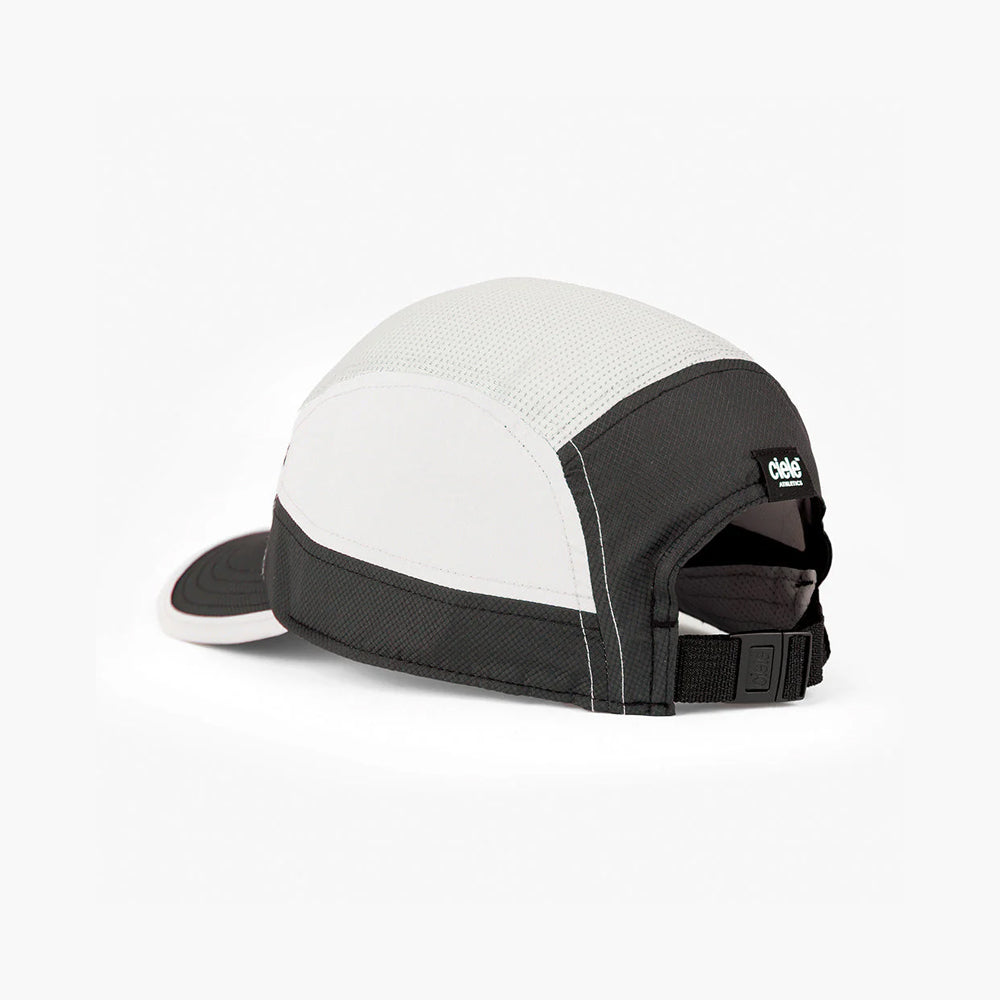 Ciele GoCap SC - Classic - C Plus Box - Whitaker