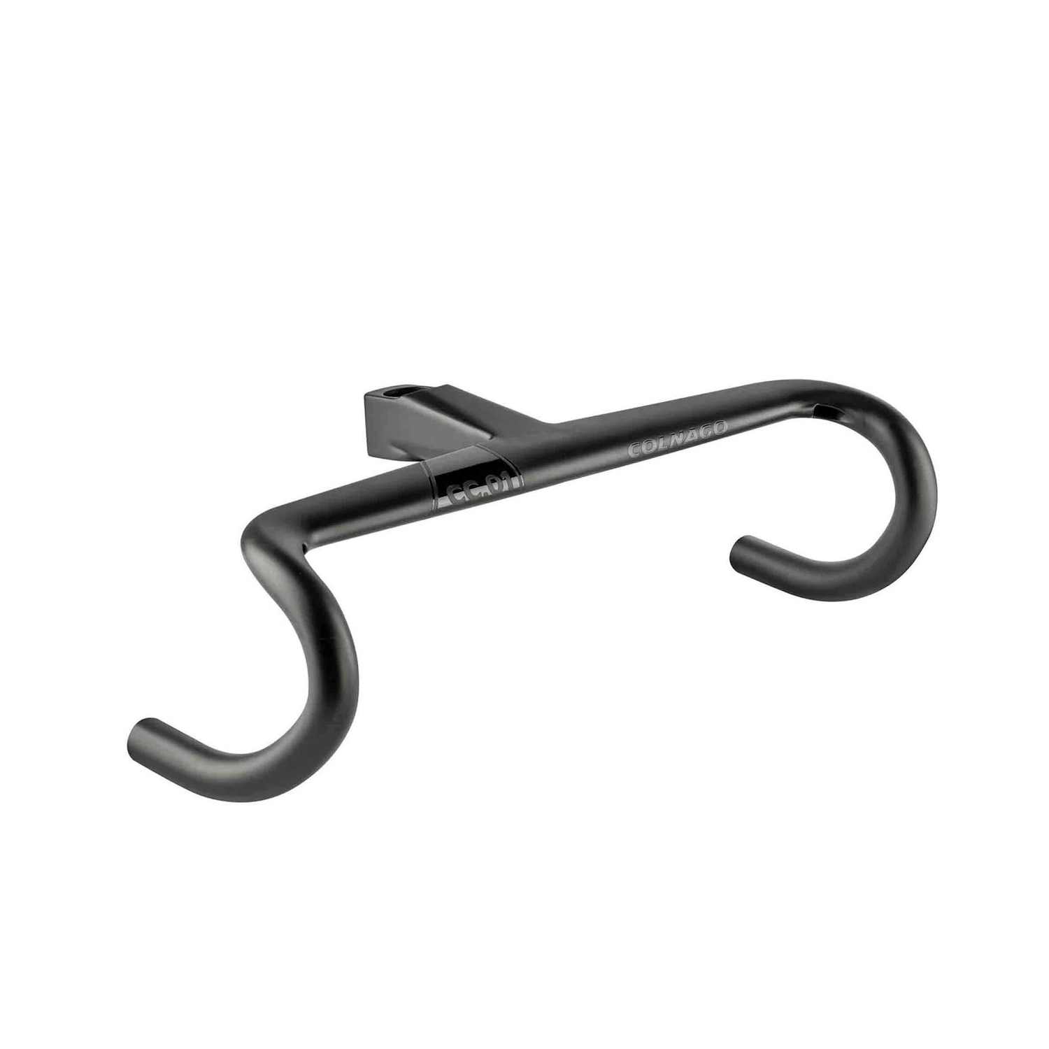 CC01 Integrated Handlebar 2023 for C68 e V4rs | Cicli Corsa