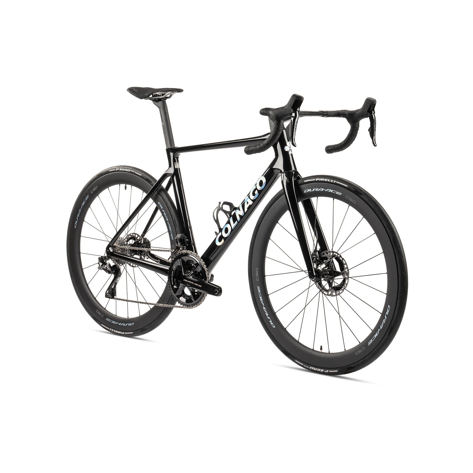 Road bike disc frameset sale