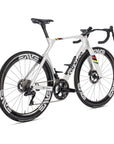 Colnago Y1Rs 公路碟刹车架组 - YSBO