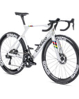 Colnago Y1Rs 公路碟刹车架组 - YSBO