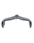 Colnago CC.Y1 Integrated Handlebar