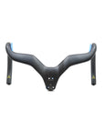 Colnago CC.Y1 Integrated Handlebar