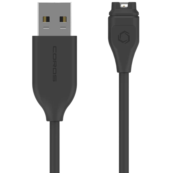Cable USB-C a Lightning Apple - La Victoria - Ecuador