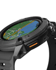 Coros Nomad GPS Sport Watch - Dark Grey