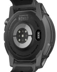 Coros Nomad GPS Sport Watch - Dark Grey