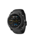 Coros Nomad GPS Sport Watch - Dark Grey