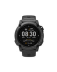 Coros Nomad GPS Sport Watch - Dark Grey