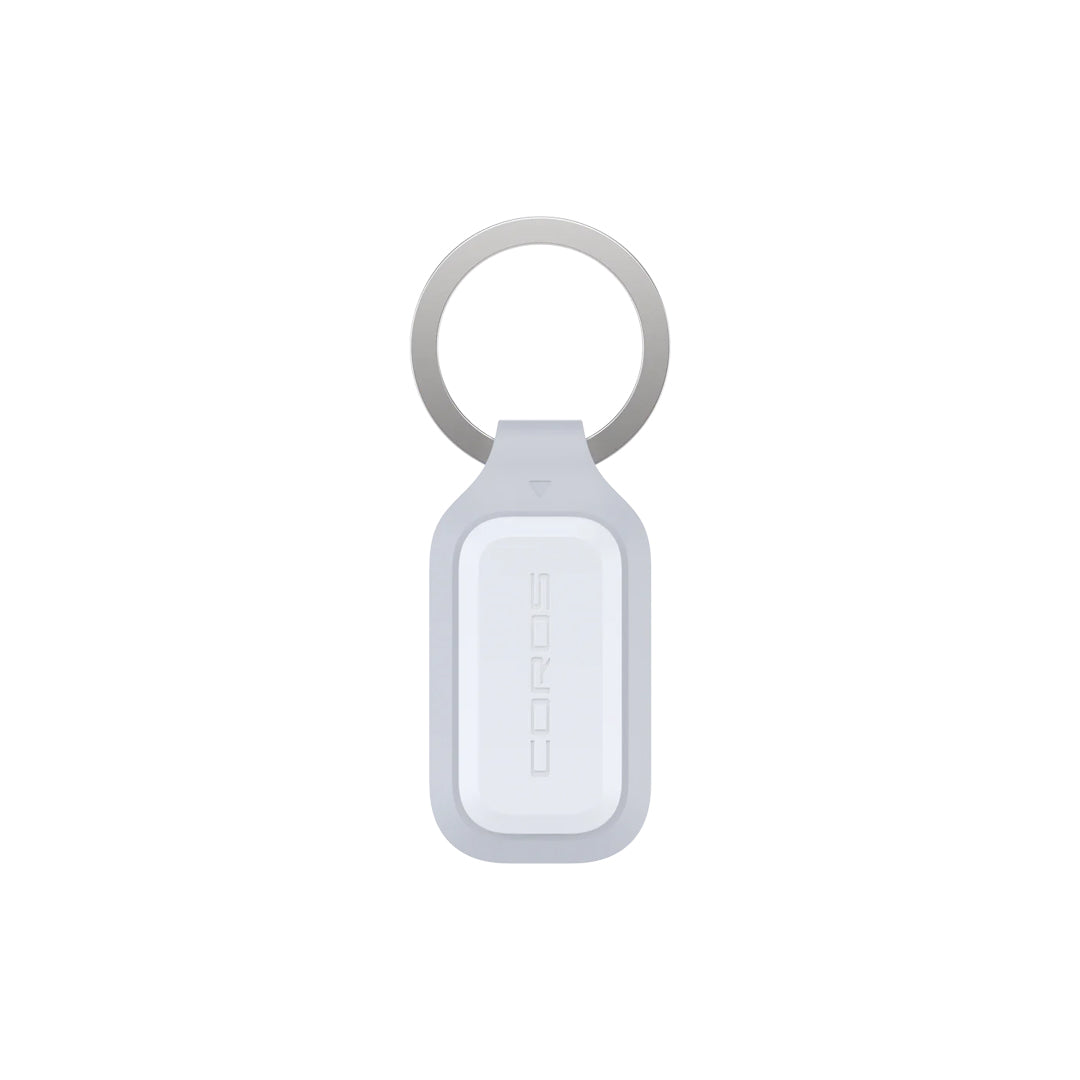 Coros USB-C to Coros A2 Charging Adapter - Pace Pro/Nomad Only