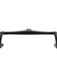 CRW Works HB-01 Integrated Handlebar