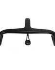 CRW Works HB-01 Integrated Handlebar