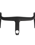 CRW Works HB-01 Integrated Handlebar