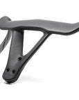 CRW Works HB-S5 Integrated Handlebar (for Cervélo S5)