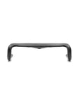 CRW Works HB-S5 Integrated Handlebar (for Cervélo S5)
