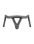 CRW Works HB-S5 Integrated Handlebar (for Cervélo S5)
