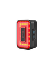 cyclami-rt01-smart-radar-tail-light