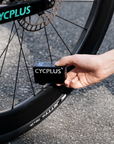 Cycplus AS2 Pro E-Pump
