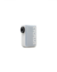 Cycplus AS2 Pro E-Pump