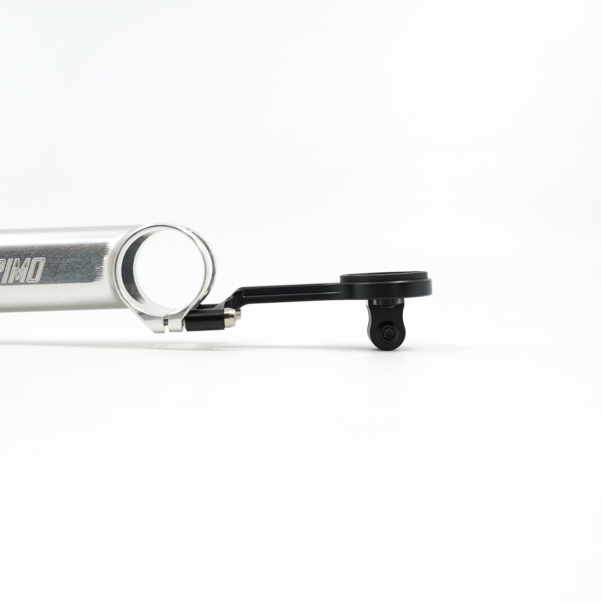 CCACHE Darimo IX2AL Stem Combo Mount