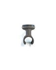 Devon Components Integrated Exposure Mount