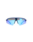 District Vision Choji Turbo Blade - Midnight (D+ Indigo Mirror Lens)