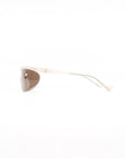District Vision Koharu Eclipse - Morel (D+ Copper Lens)