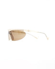 District Vision Koharu Eclipse - Morel (D+ Copper Lens)