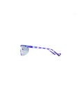 district-vision-koharu-eclipse-violet-tortoise-d-blue-silver-flash-mirror-lens