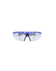 district-vision-koharu-eclipse-violet-tortoise-d-blue-silver-flash-mirror-lens