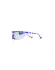 district-vision-koharu-eclipse-violet-tortoise-d-blue-silver-flash-mirror-lens