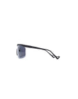 District Vision Konoha Sun Sprinter - Black (D+ Oynx Lens)