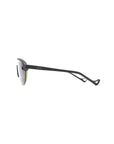 District Vision Nagata Speed Blade - Black (D+ G15 Lens)