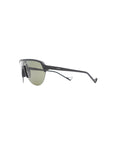 District Vision Nagata Speed Blade - Black (D+ G15 Lens)