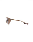 District Vision Yukinori Range Finder - Hazel (D+ Copper Lens)