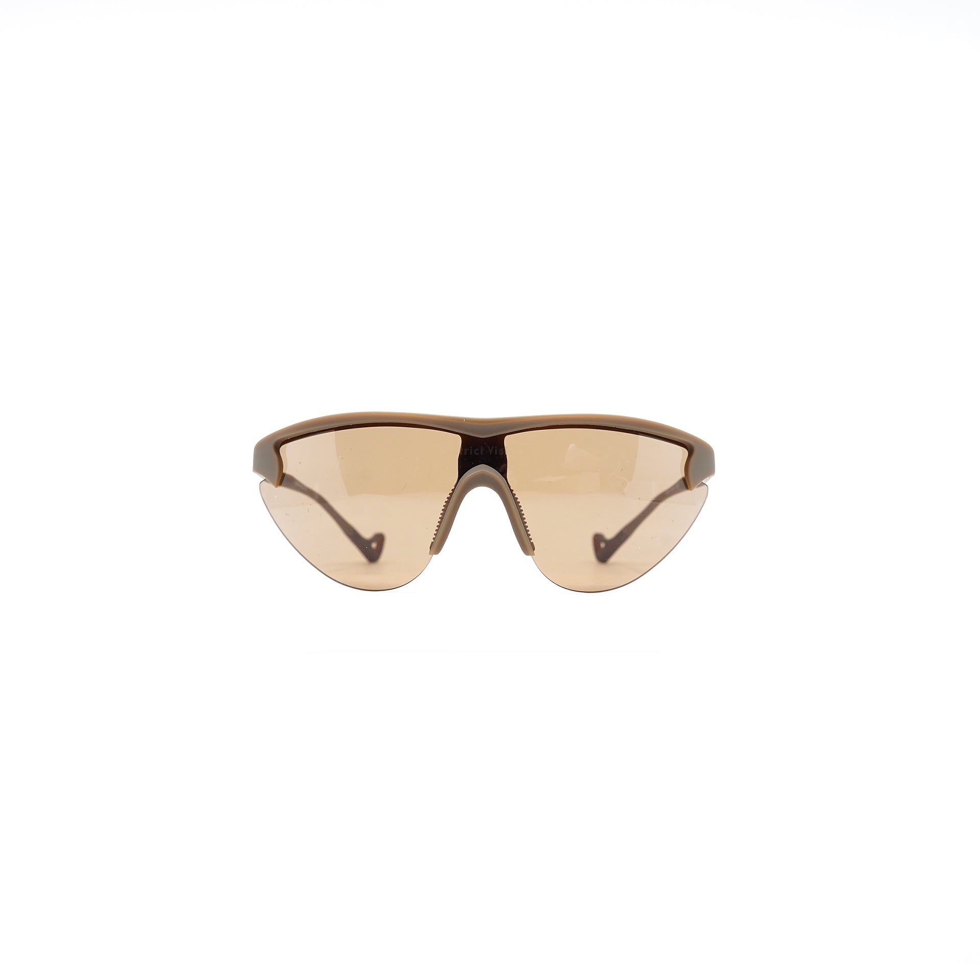 District Vision Yukinori Range Finder - Hazel (D+ Copper Lens)