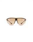 District Vision Yukinori Range Finder - Hazel (D+ Copper Lens)