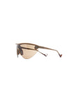 District Vision Yukinori Range Finder - Hazel (D+ Copper Lens)