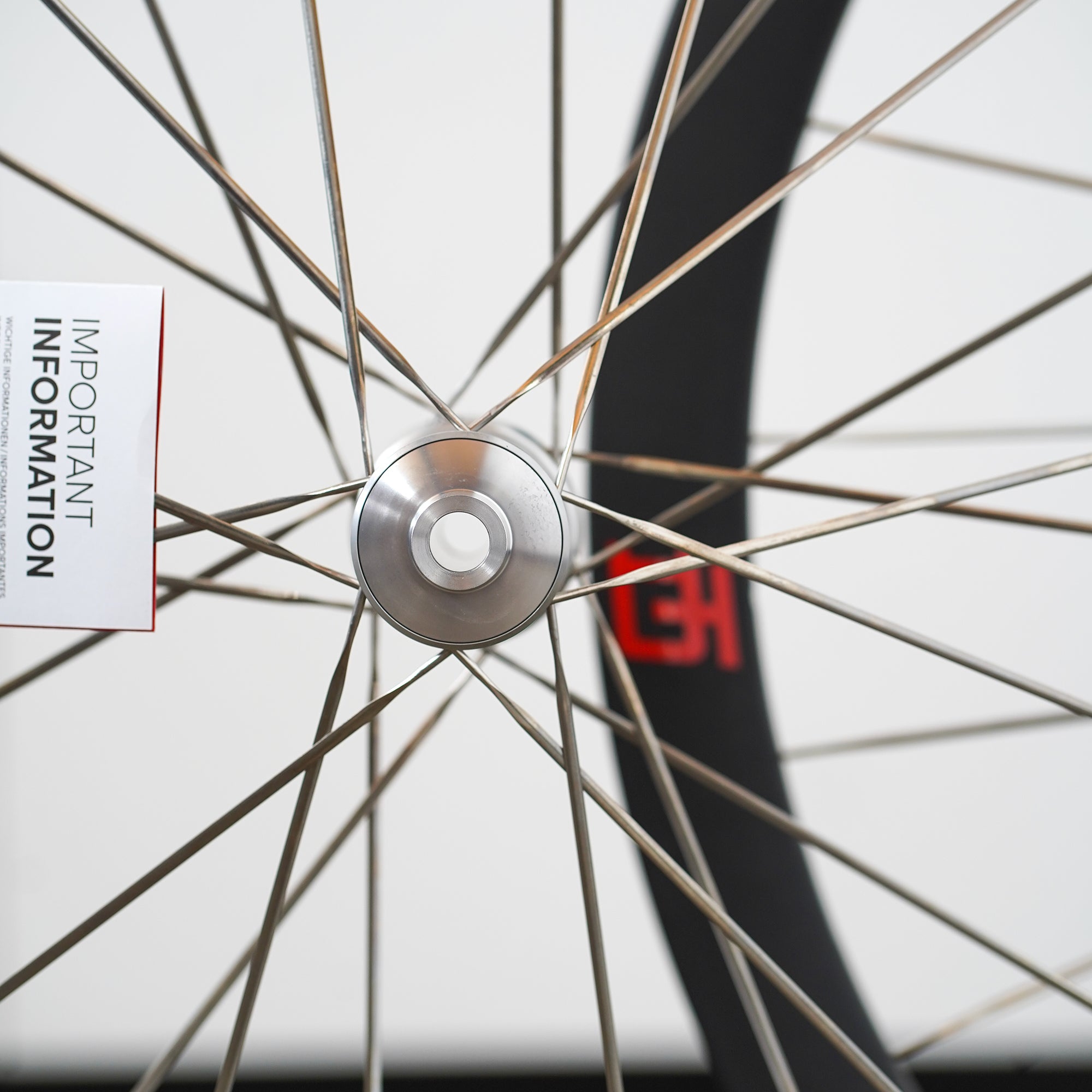 DT Swiss ARC 1100 DiCut DB 38 3 Decades Wheels – CCACHE DT Swiss ARC 1100 DiCut DB 38 3 Decades Wheels – CCACHE