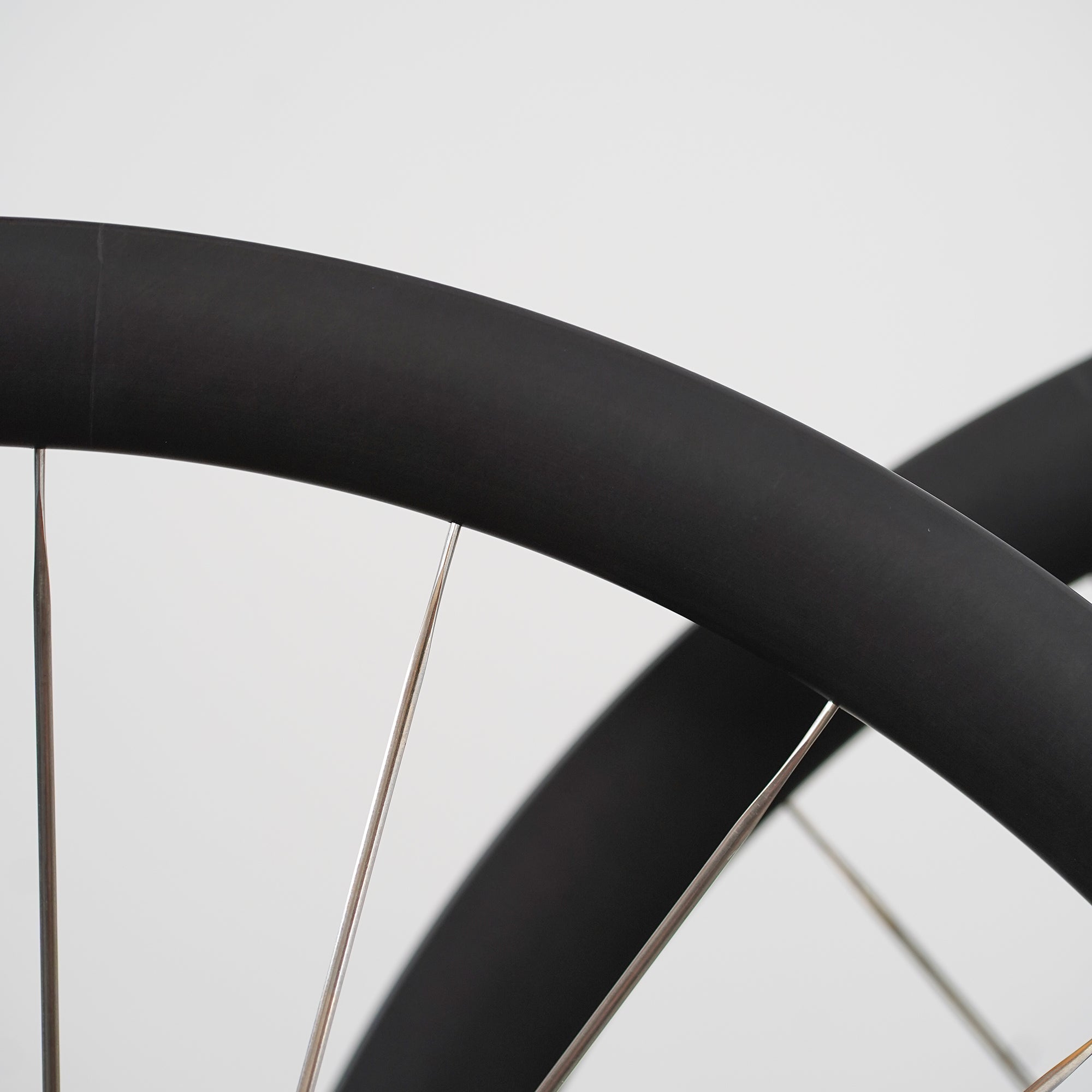 DT Swiss ARC1100 DICUT 62 碳纤维碟刹轮组