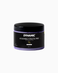 dynamic-assembly-paste-pro-2