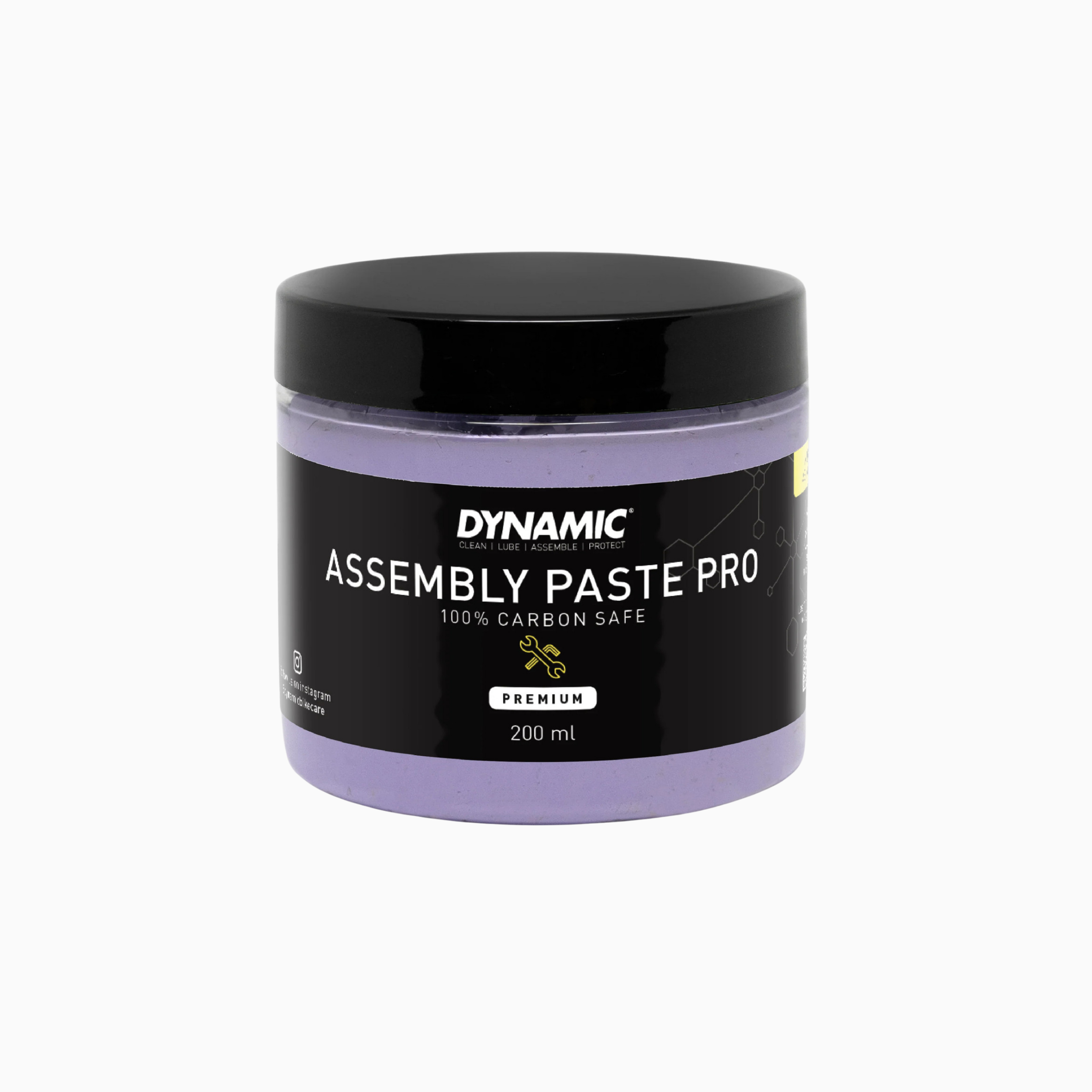 dynamic-assembly-paste-pro-5