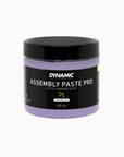 dynamic-assembly-paste-pro-5
