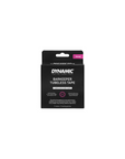 dynamic-barkeeper-tubeless-tape-24mm